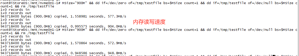 2025-04-16T12:32:25.png
