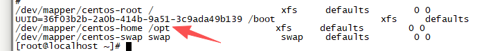 2025-09-23T02:40:00.png