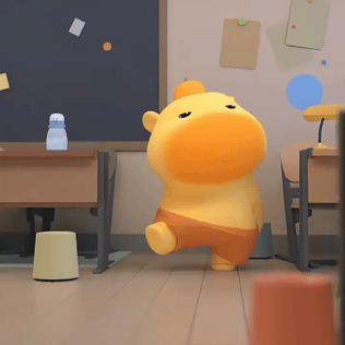 2025-09-30T13:15:45.png