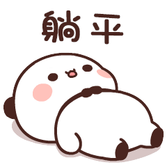 2025-09-30T13:15:54.png