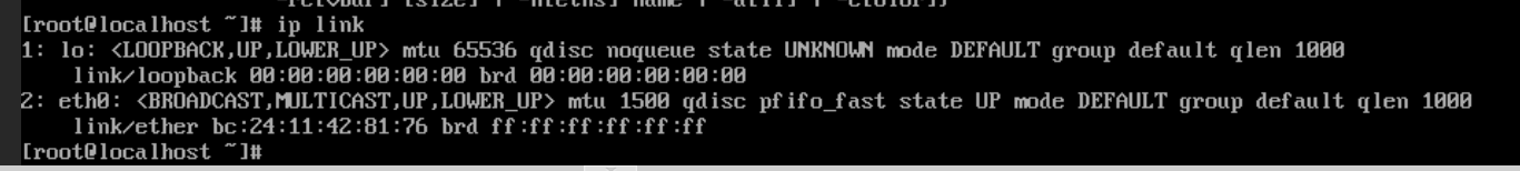 2025-09-22T12:24:32.png