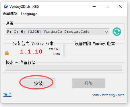 2026-03-06T11:25:57.png