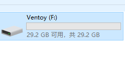 2026-03-06T11:27:02.png