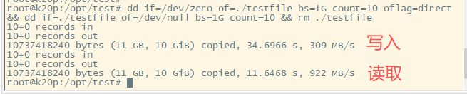 2026-05-22T15:23:16.png