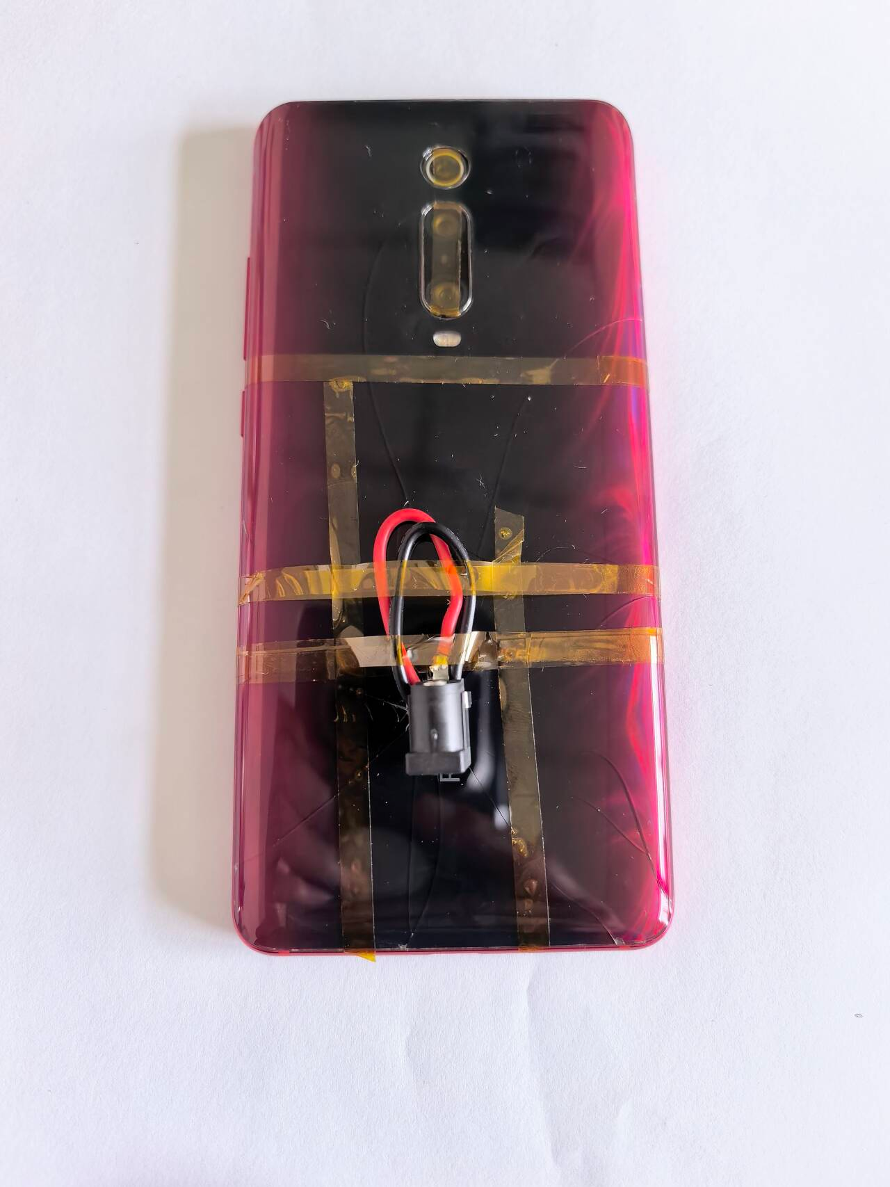 2026-05-27T06:44:53.png