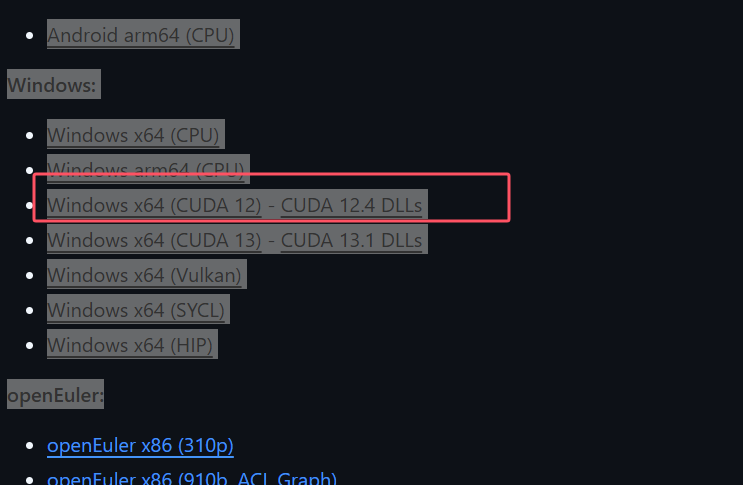 2026-05-17T08:04:12.png
