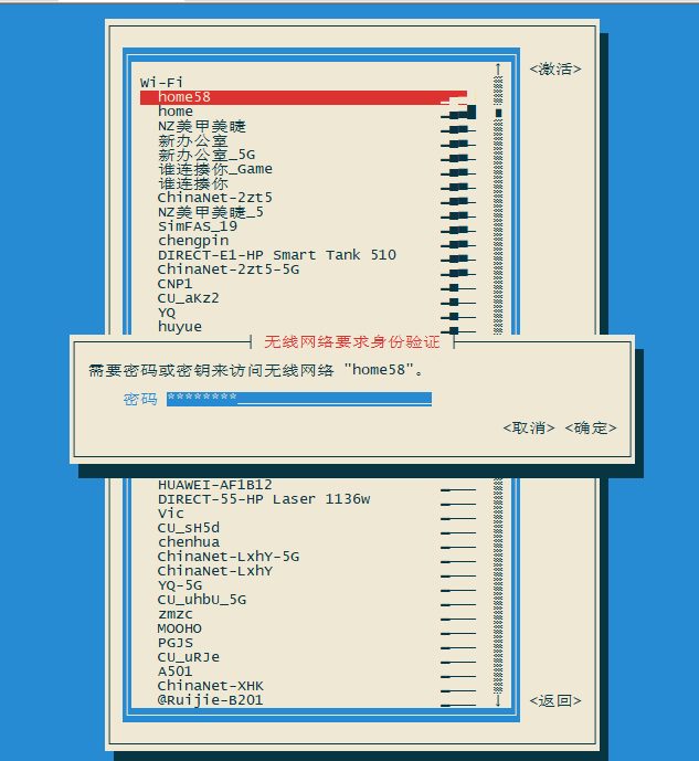 2026-05-30T06:36:32.png