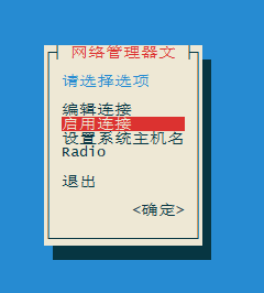 2026-05-30T06:36:00.png