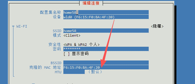 2026-05-30T07:11:24.png