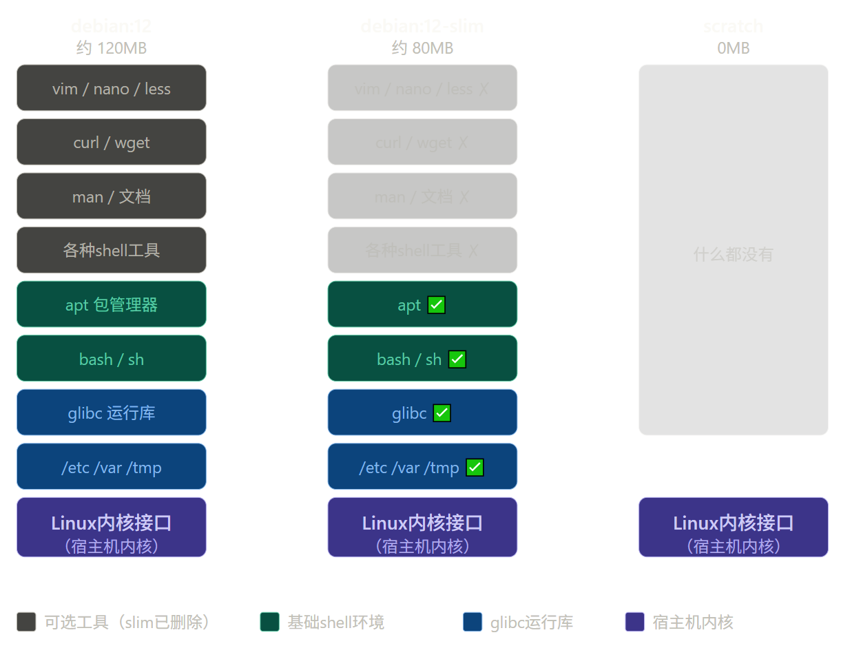 2026-05-25T16:24:08.png 2026-05-25T16:24:08.png